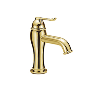 Model 1001A（镀金）